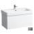 Тумба под умывальник Laufen Pro S 4.8350.2.096.480.1