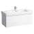 Тумба под умывальник Laufen Pro S 4.8355.1.096.463.1
