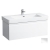 Тумба под умывальник Laufen Pro S 4.8355.1.096.475.1