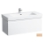 Тумба под умывальник Laufen Pro S 4.8355.1.096.479.1 Тумба под умывальник Laufen Pro S 4.8355.1.096.479.1