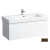Тумба под умывальник Laufen Pro S 4.8355.2.096.423.1