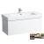 Тумба под умывальник Laufen Pro S 4.8355.2.096.999.1