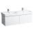 Тумба под умывальник Laufen Pro S 4.8357.1.096.463.1 Тумба под умывальник Laufen Pro S 4.8357.1.096.463.1
