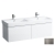 Тумба под умывальник Laufen Pro S 4.8357.1.096.480.1