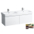 Тумба под умывальник Laufen Pro S 4.8357.1.096.999.1