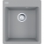 Мойка кухонная Franke Centro CNG 610-39 114.0630.402 Мойка кухонная Franke Centro CNG 610-39 114.0630.402