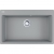 Мойка кухонная Franke Centro CNG 610-73 114.0630.414