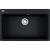 Мойка кухонная Franke Centro CNG 610-73 114.0630.415