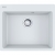 Мойка кухонная Franke Centro CNG 610-54 114.0630.405 Мойка кухонная Franke Centro CNG 610-54 114.0630.405