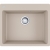 Мойка кухонная Franke Centro CNG 610-54 114.0630.404
