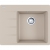 Мойка кухонная Franke Centro CNG 611-62 TL 114.0630.448 Мойка кухонная Franke Centro CNG 611-62 TL 114.0630.448