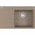 Мойка кухонная Franke Centro CNG 611-78 TL 114.0630.468