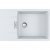 Мойка кухонная Franke Centro CNG 611-78 XL 114.0630.433