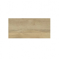 Плитка підлогова StarGres Sverigo Natural 31x62 код 0415 