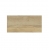Плитка підлогова StarGres Sverigo Natural 31x62 код 0415 Плитка підлогова StarGres Sverigo Natural 31x62 код 0415