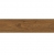 Плитка підлогова StarGres Quercus Коричневий 15,5x62 код 8353 Плитка підлогова StarGres Quercus Коричневий 15,5x62 код 8353
