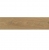 Плитка підлогова StarGres Quercus Бежевий 15,5x62 код 8360 Плитка підлогова StarGres Quercus Бежевий 15,5x62 код 8360