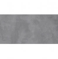 Плитка керамогранітна Nowa Gala Mirador 13 LAP 597x1197x10 