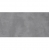 Плитка керамогранітна Nowa Gala Mirador 13 LAP 597x1197x10 