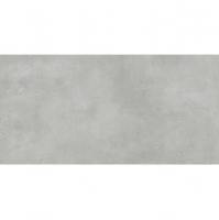 Плитка керамогранітна Nowa Gala Mirador 12 LAP 597x1197x10