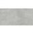 Плитка керамогранітна Nowa Gala Mirador 12 LAP 597x1197x10 
