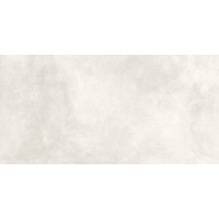 Плитка керамогранітна Nowa Gala Mirador 01 RECT NAT 597x1197x10 