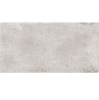 Плитка керамогранітна Nowa Gala Geotec GT 12 LAP 597x1197x10