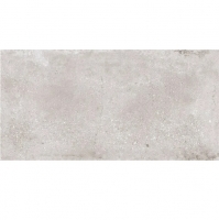 Плитка керамогранітна Nowa Gala Geotec GT 12 RECT NAT 597x1197x10 