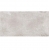 Плитка керамогранітна Nowa Gala Geotec GT 12 RECT NAT 597x1197x10 