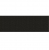 Декор Ceramika Color Xero Black 25x75 код 8033 Декор Ceramika Color Xero Black 25x75 код 8033