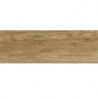 Плитка стінова Konskie Parma Wood RECT 25x75 код 0770