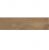 Плитка керамогранітна StarGres Taiga Brown MAT 155x620x8 Плитка керамогранітна StarGres Taiga Brown MAT 155x620x8