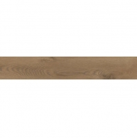 Плитка керамогранітна StarGres Taiga Brown MAT 300x1200x10 