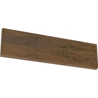 Цоколь Paradyz Semir Beige 81x300x11 