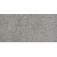 Плитка підлогова Cersanit Highbrook Grey 29,8x59,8 код 7452