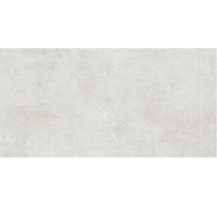 Плитка підлогова Cerrad Montego Gris RECT 29,7x59,7x0,85 код 5326 