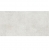 Плитка підлогова Cerrad Montego Gris RECT 29,7x59,7x0,85 код 5326 Плитка підлогова Cerrad Montego Gris RECT 29,7x59,7x0,85 код 5326