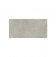 Плитка підлогова Cersanit GPTU 1201 Light Grey 59,8x119,8 код 3571