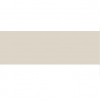 Плитка стінова Golden Tile 6LG111 The Wall Світло-сірий (plane) SATIN 10x30 код 6891