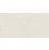 Плитка підлогова Ceramika Paradyz Moondust Bianco SZKL RECT LAP 59,8x119,8 код 0130 Плитка підлогова Ceramika Paradyz Moondust Bianco SZKL RECT LAP 59,8x119,8 код 0130