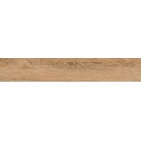 Плитка керамогранітна Opoczno Rustic Light Brown 198x1198x8 