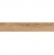 Плитка керамогранітна Opoczno Rustic Light Brown 198x1198x8 