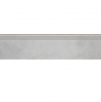 Сходинка Cerrad Batista Dust 29,7x119,7x1 код 2174 