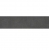 Сходинка Cerrad Concrete Anthracite RECT 29,7x119,7x0,8 код 5518 Сходинка Cerrad Concrete Anthracite RECT 29,7x119,7x0,8 код 5518