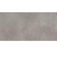 Плитка підлогова Cerrad Tassero Gris RECT 59,7x119,7x0,85 код 4527