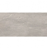 Плитка підлогова Ceramika Paradyz Sunnydust Grys SZKL RECT MAT 59,8x119,8 код 0499 