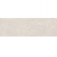 Плитка стінова Opoczno Keep Calm Grey MAT 29x89 код 1811