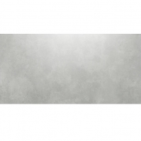 Плитка підлогова Cerrad Apenino Gris LAP 29,7x59,7x0,85 код 5067