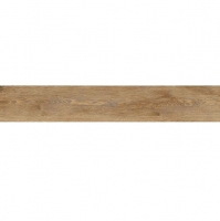 Плитка підлогова Opoczno Rustic Chocolate 19,8x119,8 код 9804