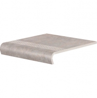 Сходинка Cerrad V-Shape Cottage Salt 30x32x0,9 код 0651